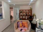 Departamento en Venta en Tacubaya