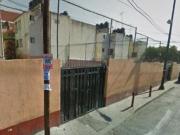 DEPARTAMENTO EN VENTA EN TACUBAYA