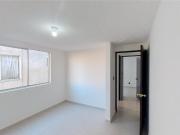 Departamento en venta en Tacubaya, Miguel Hidalgo,...