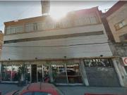 Departamento en venta en Tacubaya, Miguel Hidalgo,...