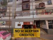 Departamento en venta en Tacubaya, Miguel Hidalgo,...