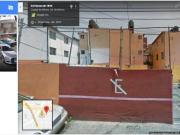 Departamento en venta en Tacubaya, Miguel Hidalgo,...