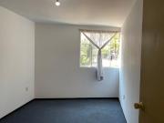 Departamento en venta en Tacubaya, Miguel Hidalgo,...
