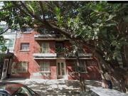 Departamento en venta en Tacubaya, Miguel Hidalgo,...