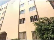 Departamento en venta en Tacubaya, Miguel Hidalgo,...