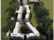 Departamento en venta en Tacubaya, Parras, Coahuila de...