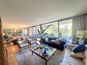 Departamento en Venta en Taihuen 12400