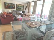 Departamento en Venta en Taihuen 12659