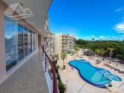 Departamento en Venta en Taina Cumbres Cancun