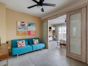 Departamento en venta en Taina, Residencial Cumbres