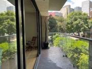 DEPARTAMENTO EN VENTA EN TAINE POLANCO