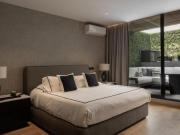 Departamento en venta en Taine, Polanco