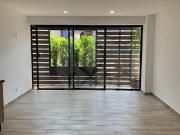 Departamento en Venta en Tajin, col Narvarte