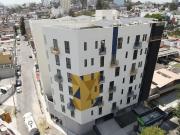 DEPARTAMENTO EN VENTA EN TALANTA, ZONA LA PAZ, AVENIDA...