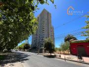 Departamento en venta en TALCA