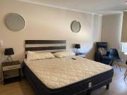 Departamento en Venta en Talca 1 dormitorio 1 baño