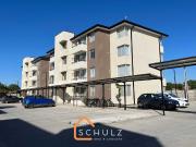Departamento en venta en TALCA