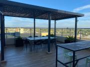 Departamento en venta en TALCA