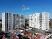Departamento en venta en TALCA