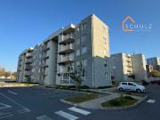 Departamento en venta en TALCA