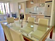 Departamento en venta en TALCA