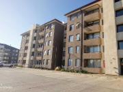 Departamento en venta en TALCA