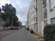 Departamento en venta en TALCA