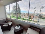 Departamento en venta en TALCA