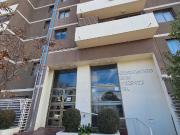 Departamento en venta en TALCA