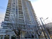 Departamento en venta en TALCA