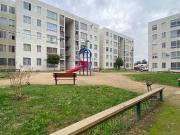 Departamento en venta en TALCA