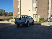 Departamento en venta en TALCA