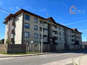 Departamento en venta en TALCA