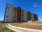 Departamento en venta en TALCA