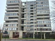 Departamento en venta en TALCA