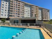 Departamento en venta en TALCA