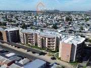Departamento en venta en TALCA