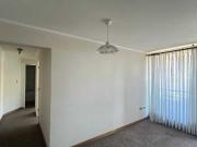 Departamento en venta en TALCAHUANO