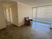 Departamento en venta en TALCAHUANO