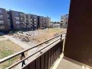 Departamento en venta en TALCAHUANO Departamento en venta en TALCAHUANO