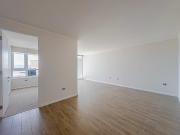 Departamento en venta en TALCAHUANO