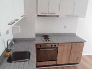 Departamento en venta en TALCAHUANO