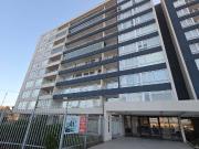 Departamento en venta en TALCAHUANO