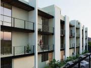 Departamento en Venta en TAM18 en Dzitya