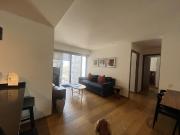 Departamento en Venta en Taman Condesa