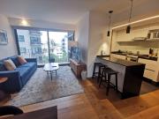 Departamento en Venta en Taman Condesa m2d3267