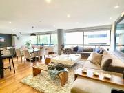 DEPARTAMENTO EN VENTA EN TAMARINDOS BOSQUES