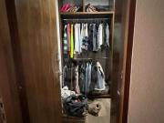 Departamento en venta en Tamarindos, Bosques de las...