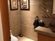 DEPARTAMENTO EN VENTA EN TAMARINDOS, BOSQUES DE LAS LOMAS L