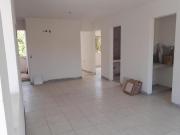 DEPARTAMENTO EN VENTA EN TAMPICO COL. LUIS ECHEVERRIA